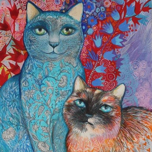 Meet your Posher, Corinne - Picture 1 of 1